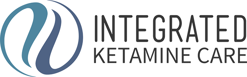 Integrated Ketamine Care